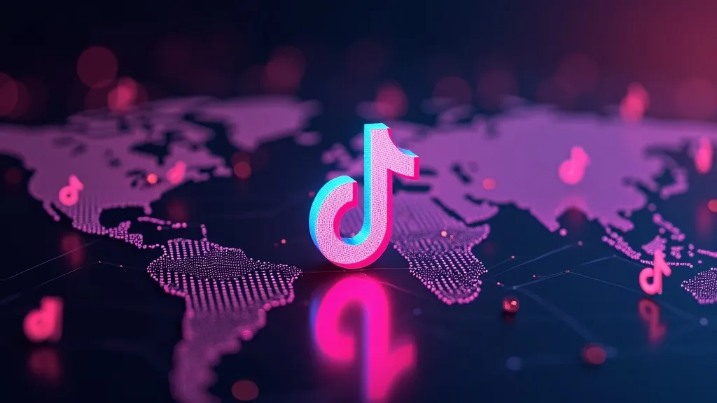 10 najbardziej obserwowanych gwiazd TikToka ujawnionych, od Charli D’Amelio po Willa Smitha, MrBeasta i nie tylko!