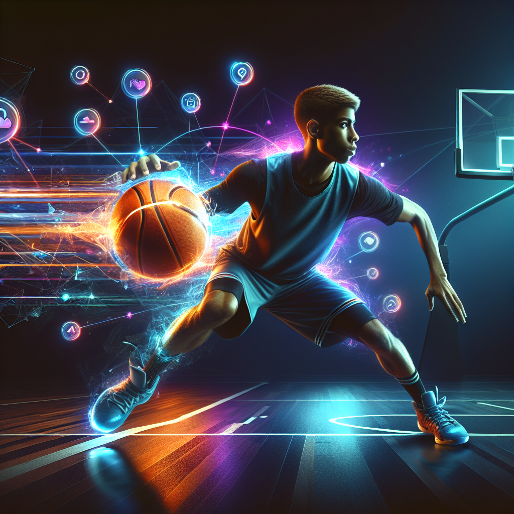 13-letni Billy Buckets z Billerica podbija TikToka