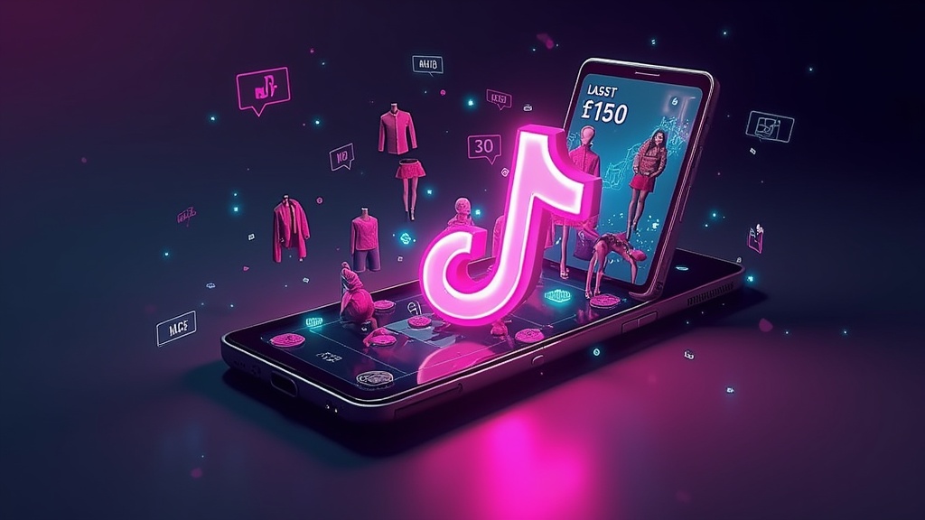 14 viralowych ubrań z TikToka, które nie będą kosztować fortuny