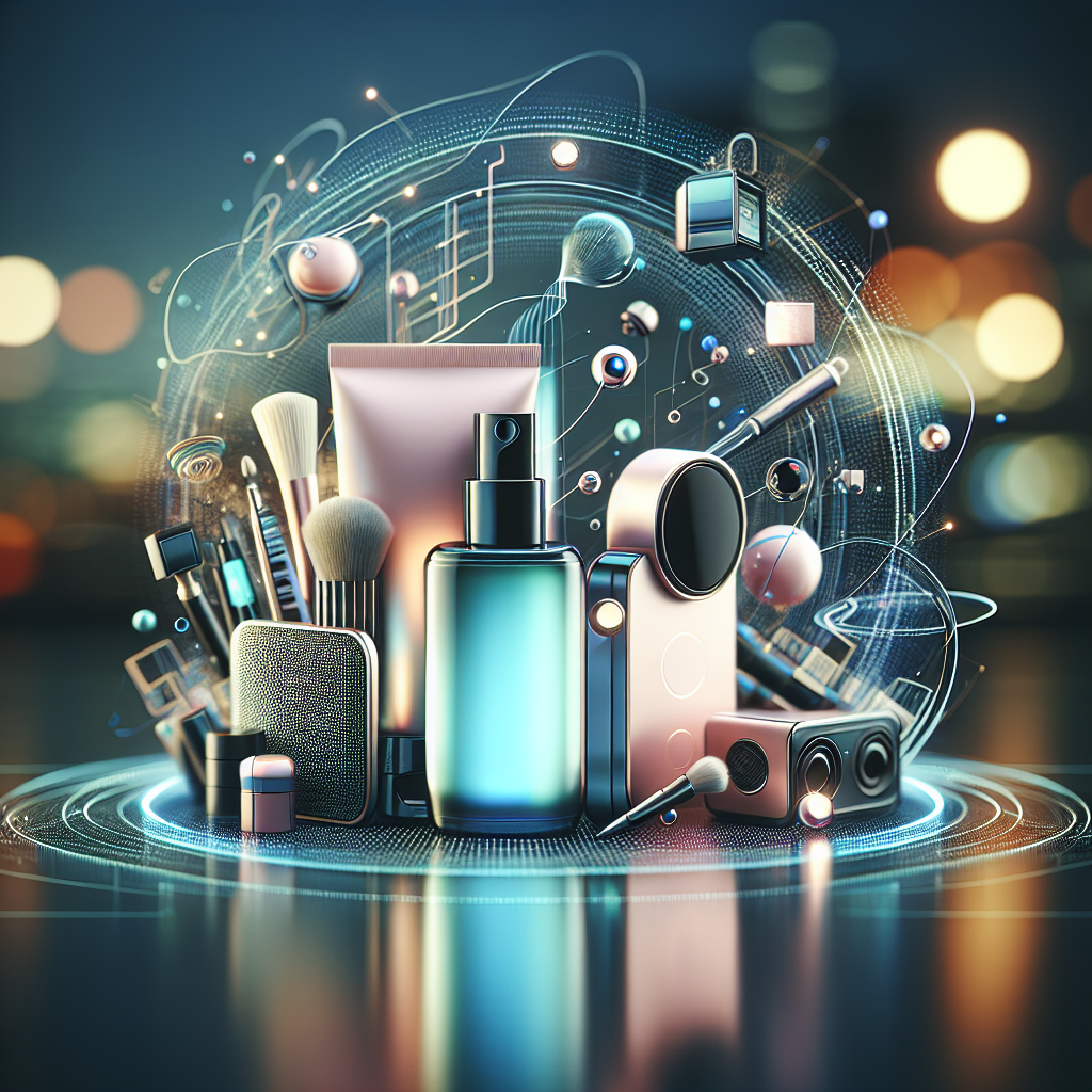 30 produktów znanych z TikToka dla milenialsów, którzy wciąż nie mają tej aplikacji