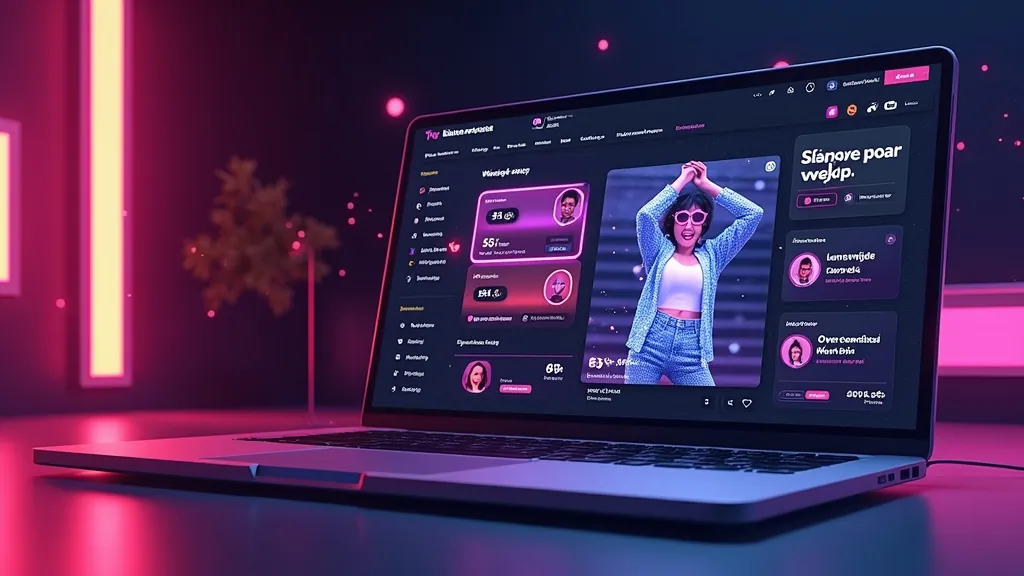 4 przełomowe strategie napędzające sukces marek na TikTok Shop w 2026 roku