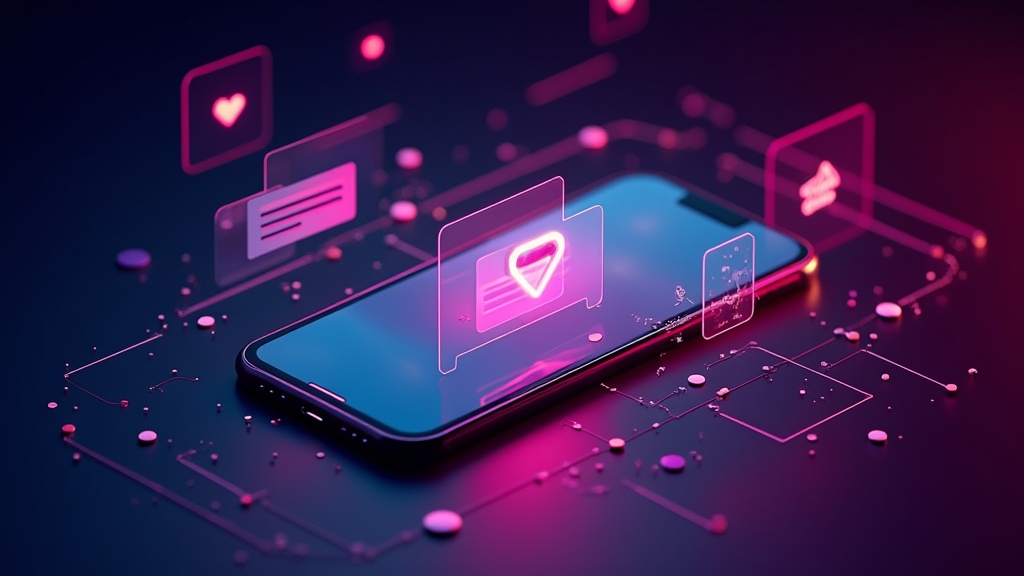 5 najbardziej niezawodnych platform do kupowania komentarzy na TikTok
