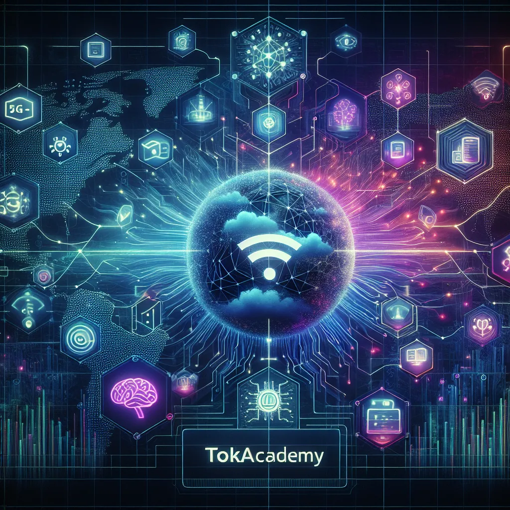 5 przewidywań dla mediów i telekomunikacji na 2026 – jak inwestorzy powinni na nie reagować