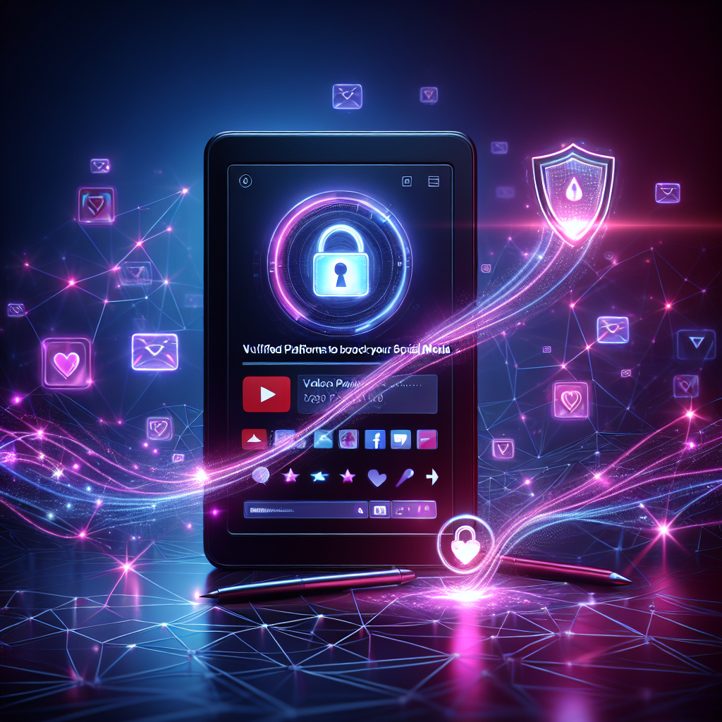 6 sprawdzonych stron, aby kupić obserwujących i polubienia na TikToku (prawdziwe i bezpieczne)