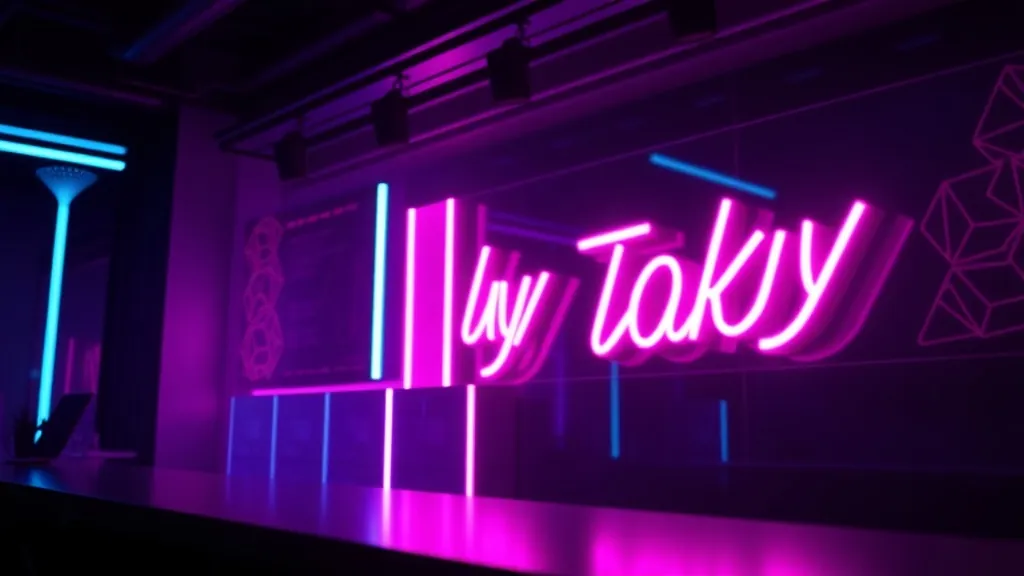 Andy Cohen kontra 'margarita lady': jak zarządzać wizerunkiem w ogniu krytyki?