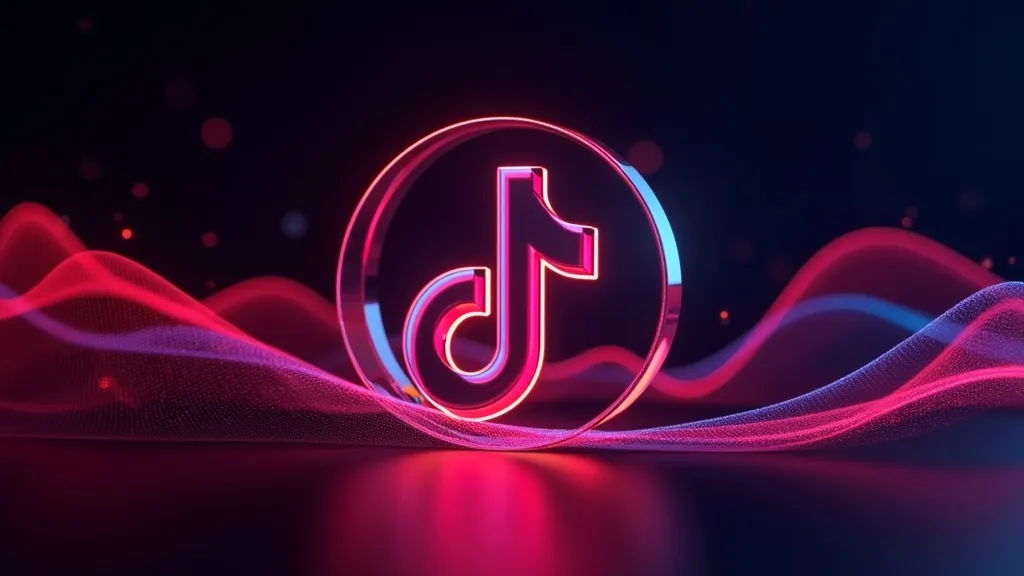 Apple Music i TikTok łączą siły w nowej funkcji 'Listening Party' i nie tylko