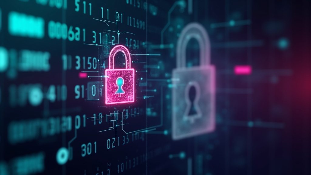 Aresztowanie za doxing i rozpowszechnianie prywatnych zdjęć na TikToku w Mobile: Lekcje dla marek i użytkowników