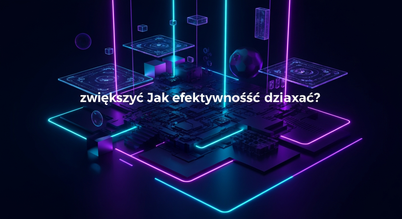 Automatyzacja TikTok: Jak zwiększyć efektywność działań?