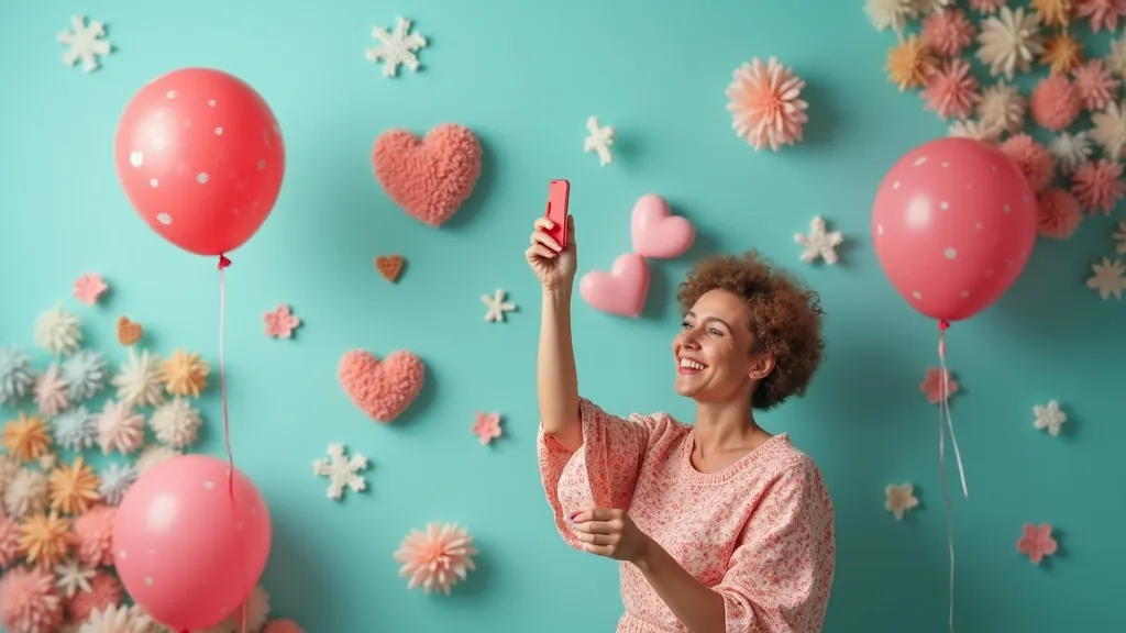 „babciowe hobby” to nowy trend na tiktoku. jak mogą go wykorzystać marki?