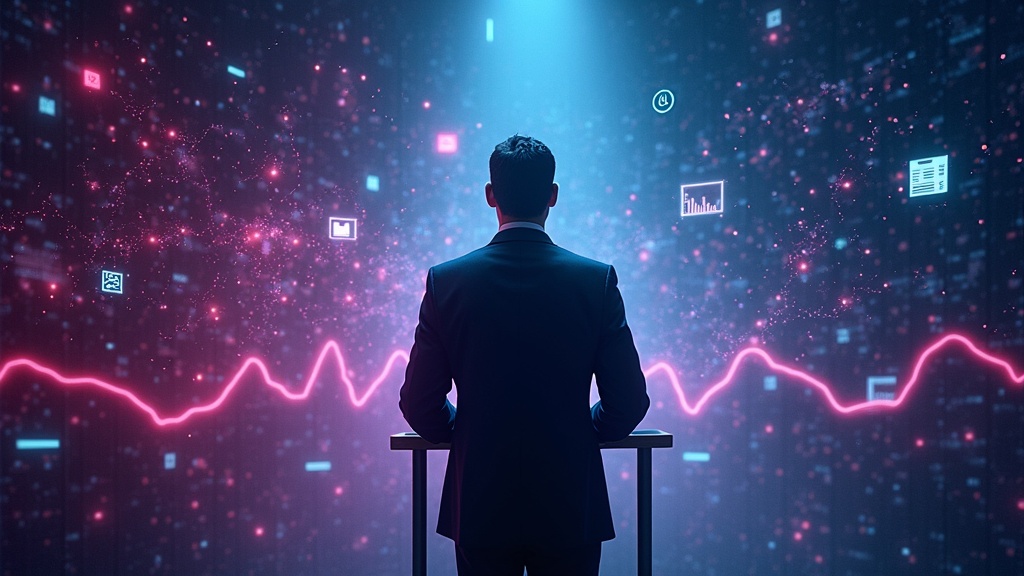 Ben Shapiro: Fenomen marketingu cyfrowego i budowania marki osobistej
