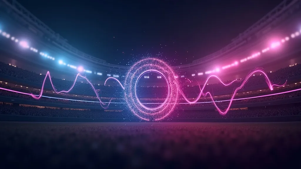 Bleacher Report i TikTok łączą siły przed Super Bowl (ekskluzywnie)