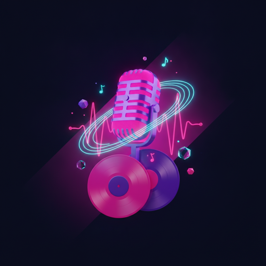 Carly Rae Jepsen mówi o viralowym sukcesie na TikToku, szansach zagrania na The Mighty Hoopla i nowym podwójnym albumie 'Day And Night'