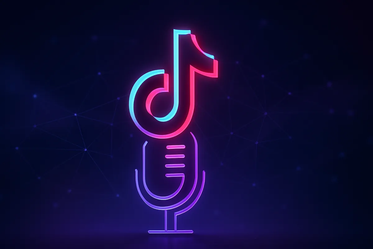 Céline Dion na TikToku: jak ikona odzyskuje "cool" i podbija nowe pokolenia