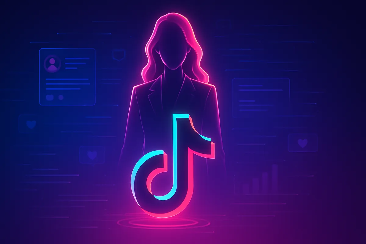 Celine Dion na TikToku: nowa era autentyczności i personal brandingu gwiazd