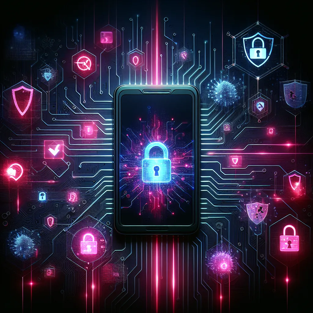 Chińska aplikacja wideo ofiarą cyberataku pornograficznego: studium przypadku
