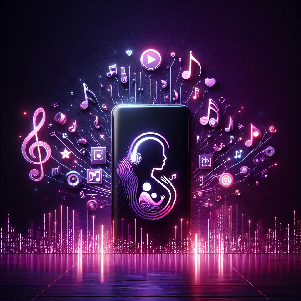 Ciara: jak tiktok, rodzicielstwo i dzieci kształtują jej muzykę i imperium marki