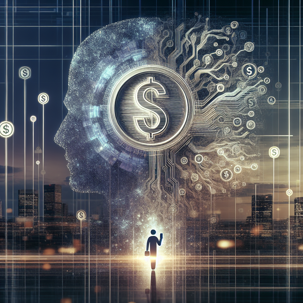 Co stało się z wartej 975 milionów dolarów umową AI największej gwiazdy TikToka?