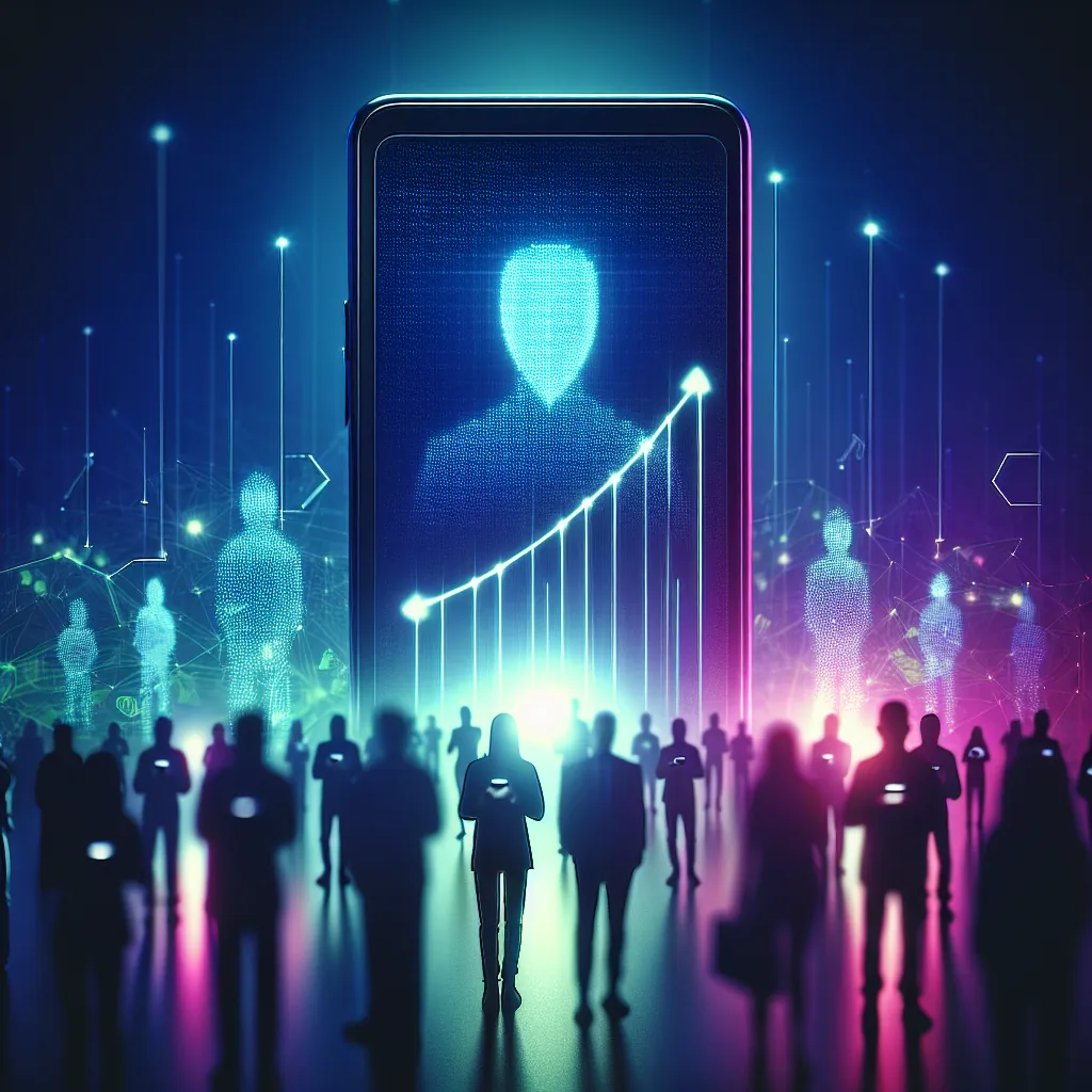 Co TikTok Awards ujawniły o kulturze i twórcach