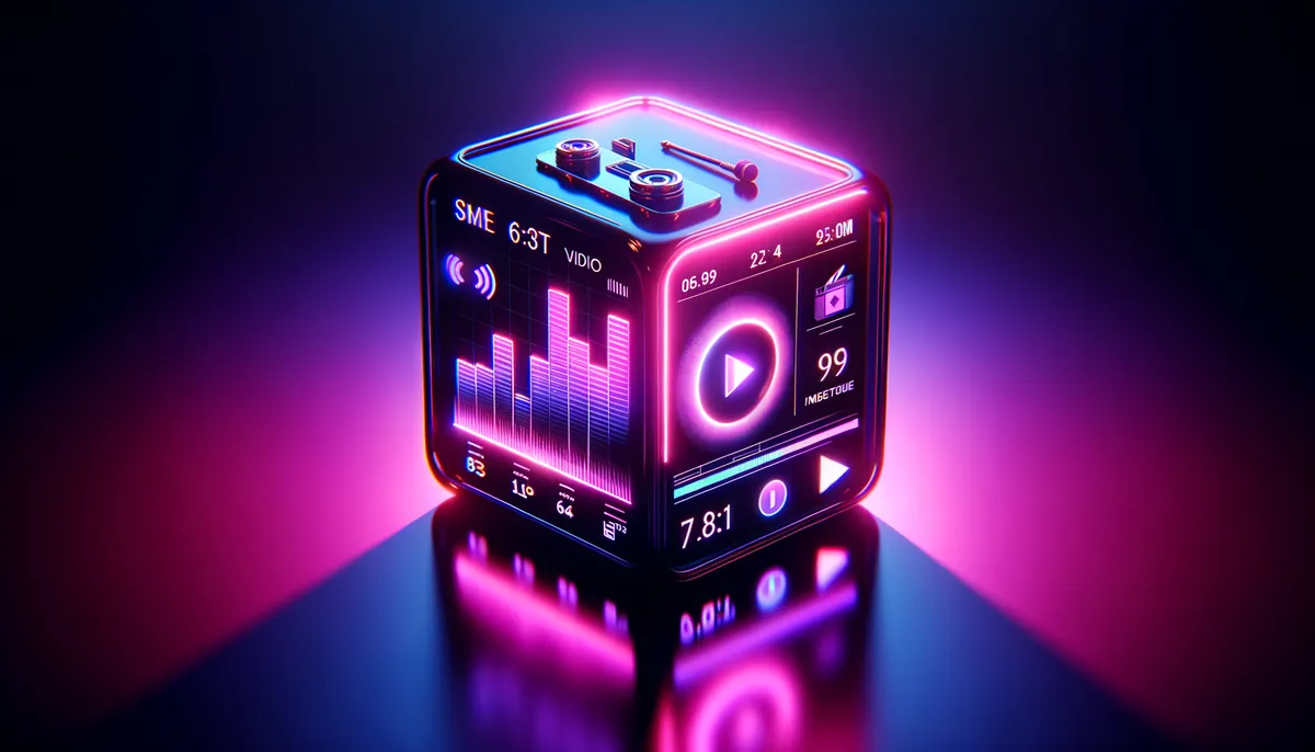 Co to jest TikTok - Kompletny przewodnik po najpopularniejszej aplikacji społecznościowej