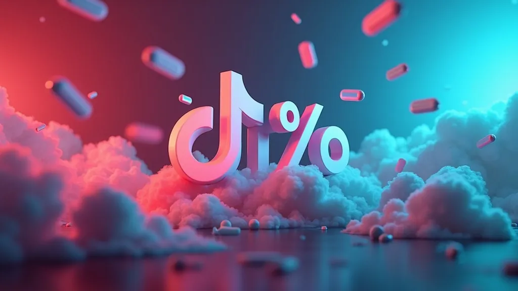 Coraz więcej lokalnych firm inwestuje w tiktoka. co to oznacza dla ciebie?