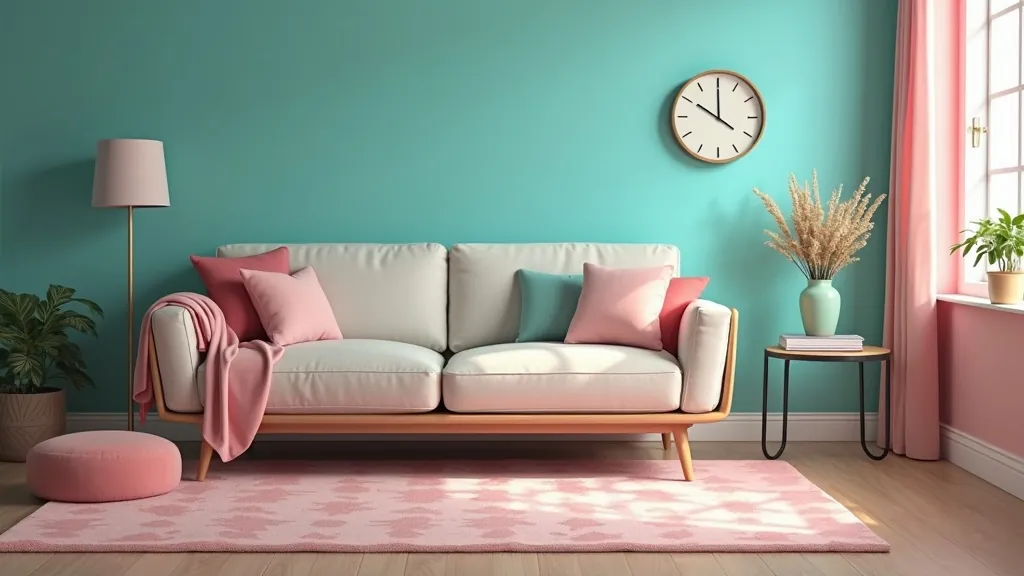 Cozycore, czyli jak marki mogą wykorzystać trend na babcine hobby z tiktoku