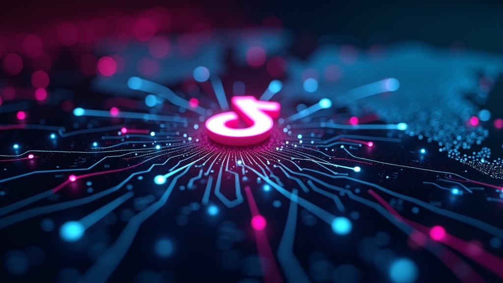 CSotD: TikTok TechTalk – jak technologia zmienia marketing