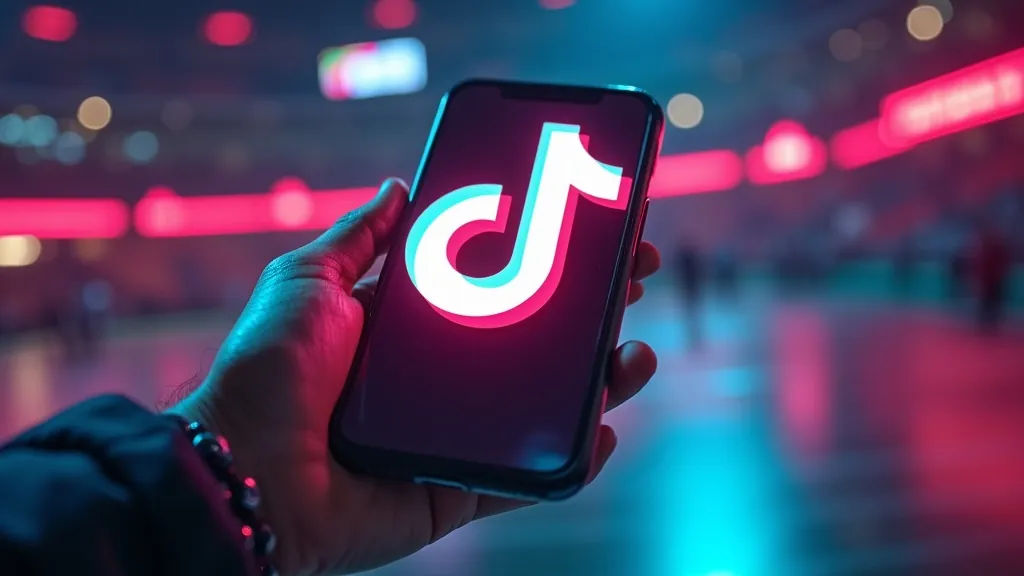 Czego uczy porażka Sky Sports na TikToku? Lekcja dla polskich marek