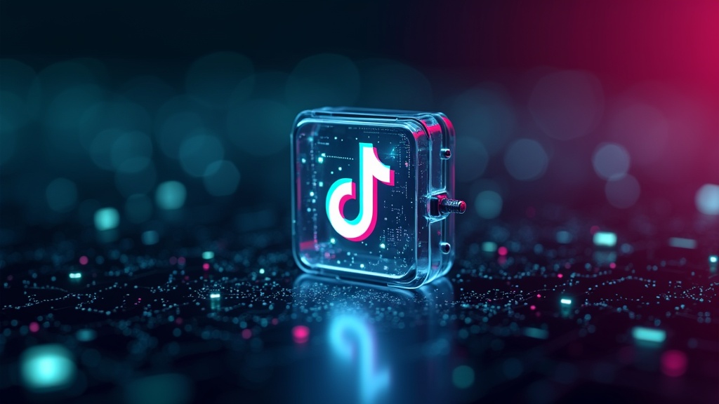 Czy nowy TikTok w USA jest bezpieczniejszy?