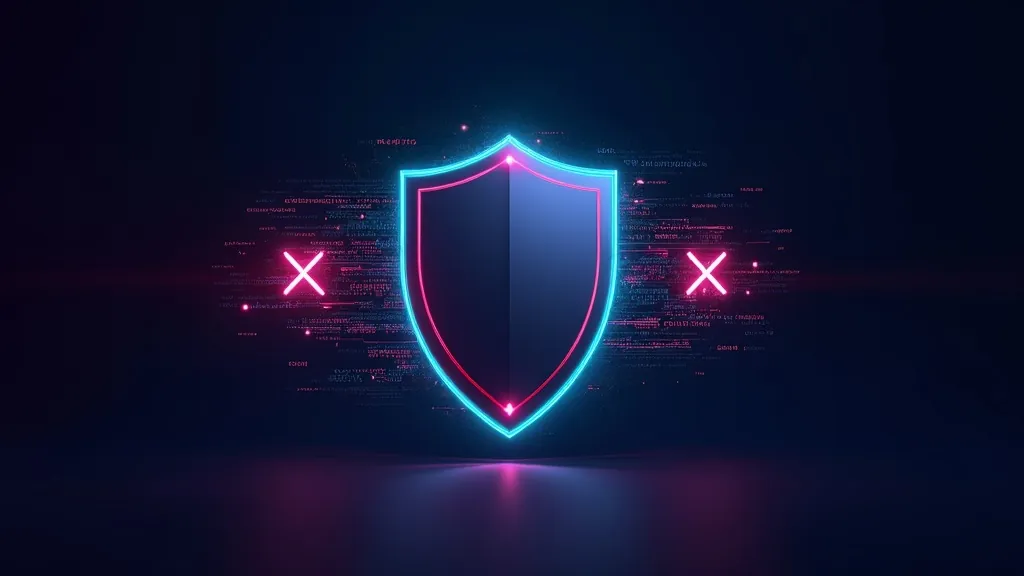 Czy TikTok i X śledzą cię w internecie? Nasze narzędzie prywatności może ci powiedzieć