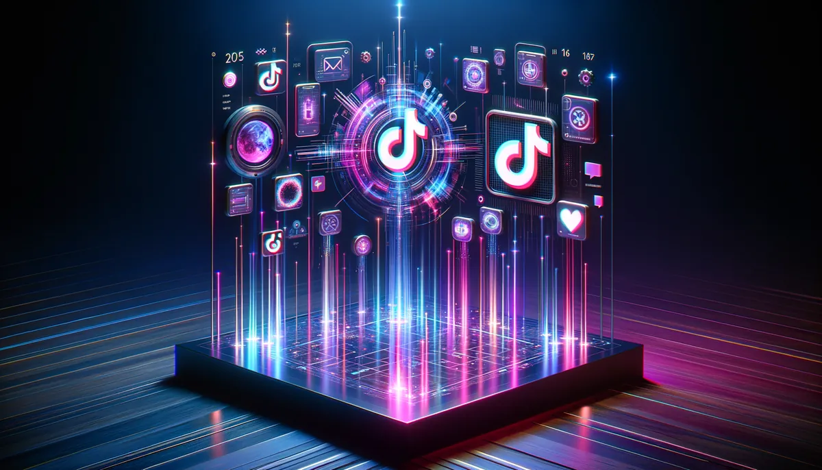 Czy TikTok jest płatny? Kompletny przewodnik po kosztach i funkcjach w 2025