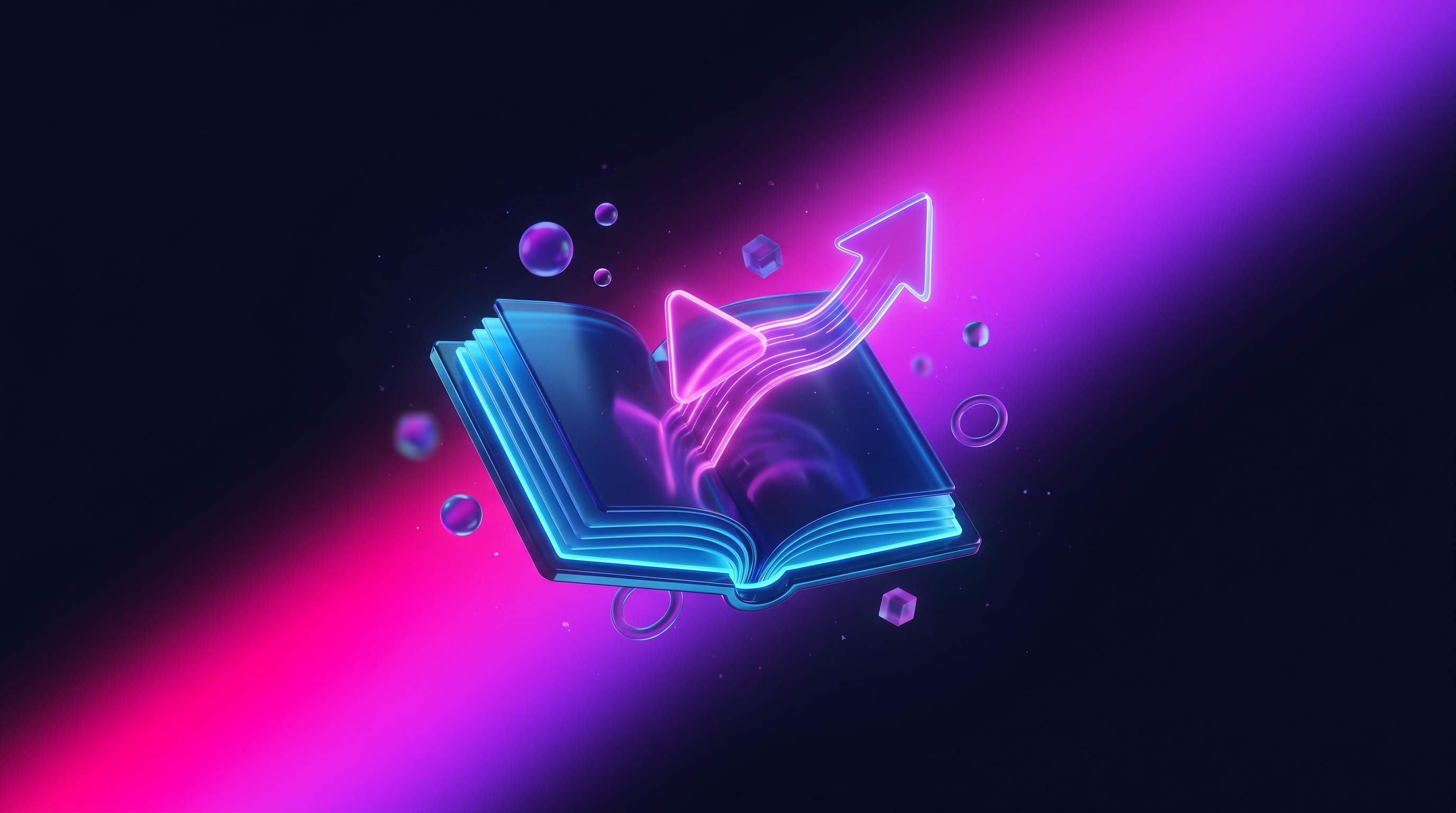 Czy TikTok może uratować literaturę?