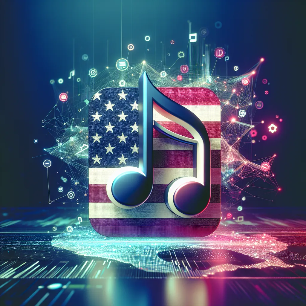 Czy umowa w sprawie TikToka oznacza zmiany w aplikacji w USA? Analiza eksperta TokAcademy