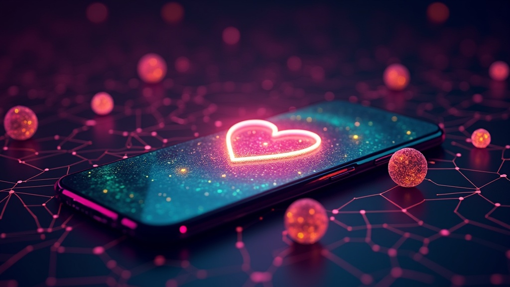 Czym jest 'Fruit Love Island'? Co warto wiedzieć o serii TikTokowej stworzonej przez AI