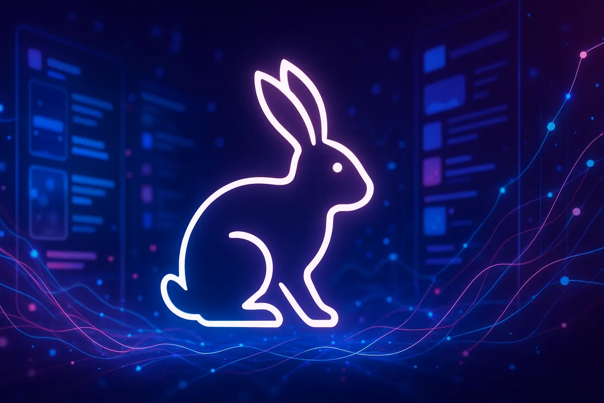 Czym jest trend ‘White Rabbit’ na TikToku? Oto jego implikacje