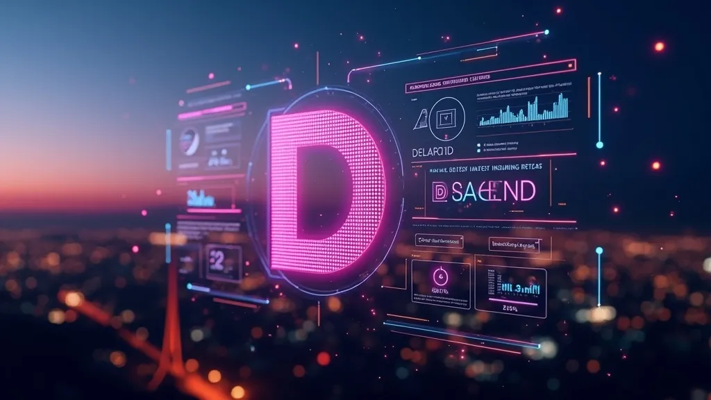 Deadline Hollywood: Serce newsów branży rozrywkowej i jego wpływ na marketing