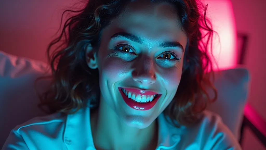 Deepfake na tiktoku: jak chronić markę przed nowym typem oszustwa?