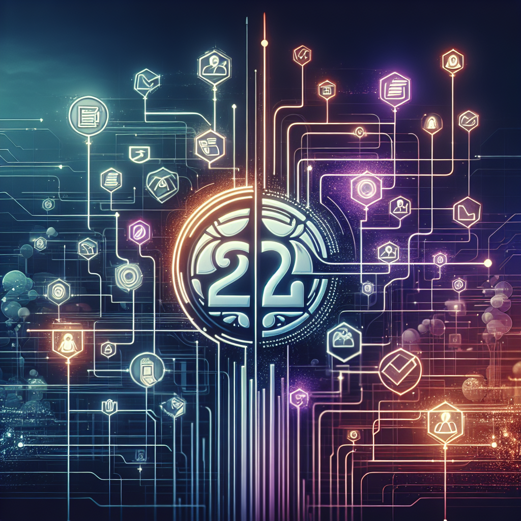 Delco pożycza z podręcznika mediów społecznościowych Mamdaniego