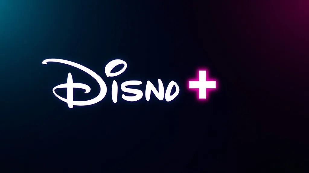 Disney+ inspiruje się TikTokiem: czy to przyszłość streamingu wideo?