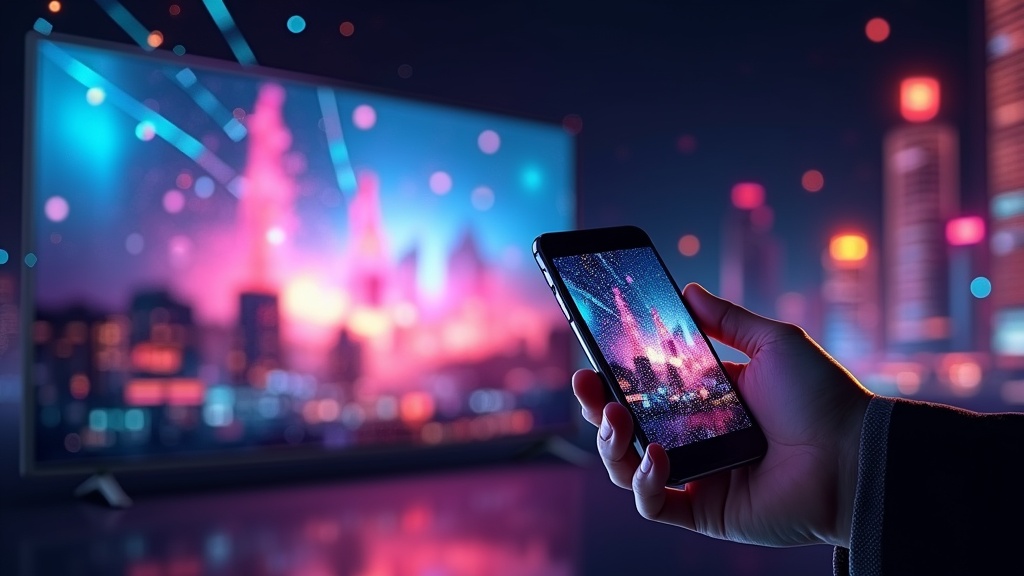 Disney obejmuje tiktokizację telewizji