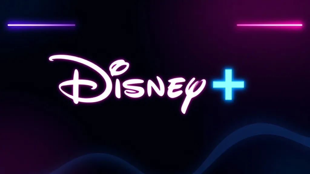 Disney+ stawia na format pionowy w walce o młodą widownię: lekcja dla marketerów