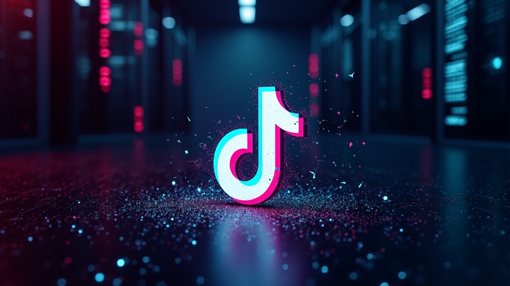 Dlaczego TikTok nie działa? Druga awaria w dwa miesiące