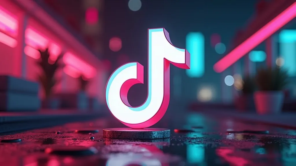 Dominacja Tiktoka: czego Polskie marki mogą nauczyć się z rynku azjatyckiego