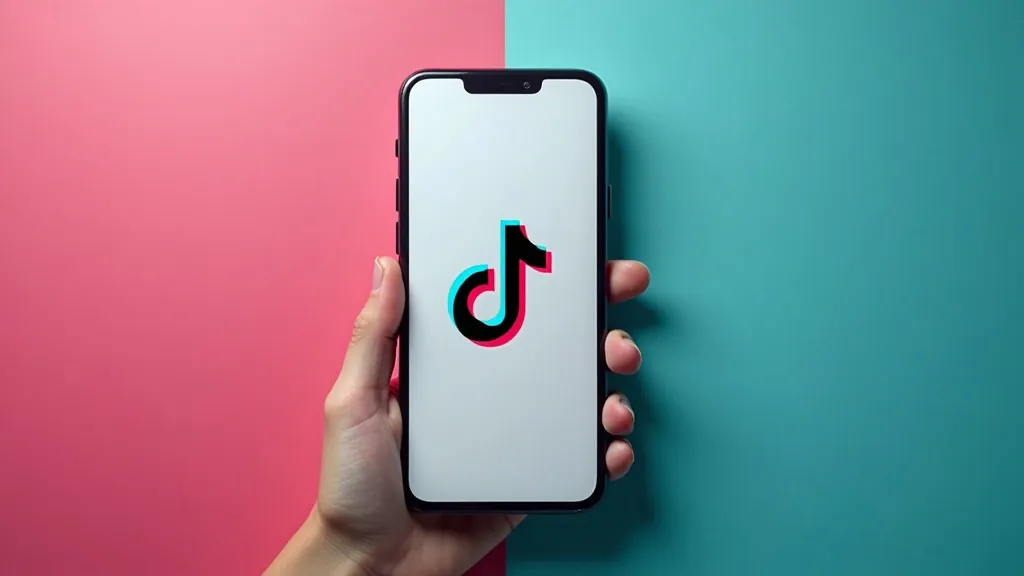 Dominacja TikToka w 2025: czego polskie marki mogą nauczyć się od Tajlandii