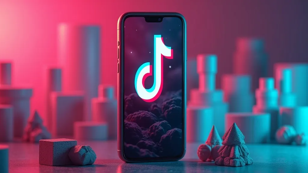 Dominacja tiktoka w tajlandii: lekcje dla polskich marek