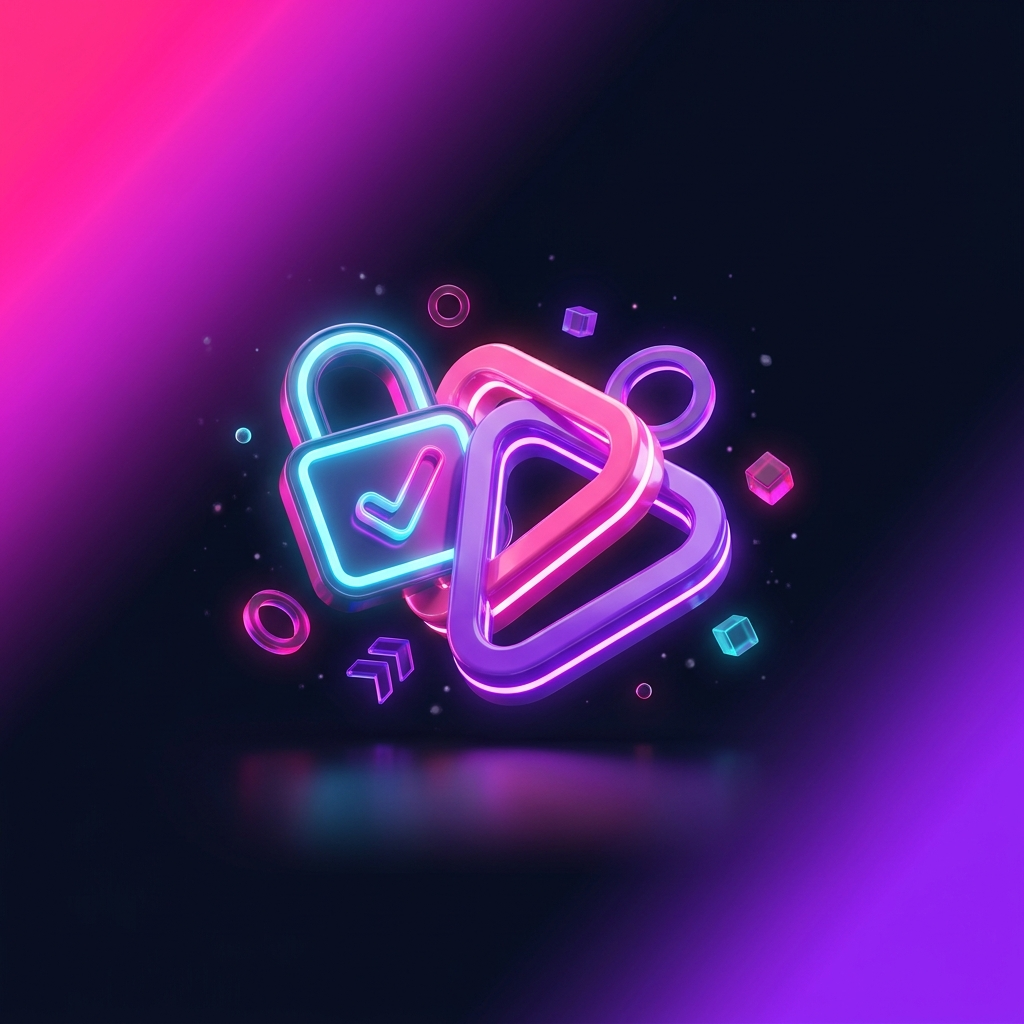 DoubleVerify rozszerza DV Authentic AdVantage na Meta i TikTok