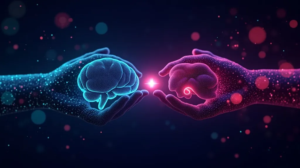 Ekskluzywnie: Gaxos.ai łączy siły z ByteDance, spółką-matką TikToka, aby ulepszyć narzędzia wideo oparte na sztucznej inteligencji