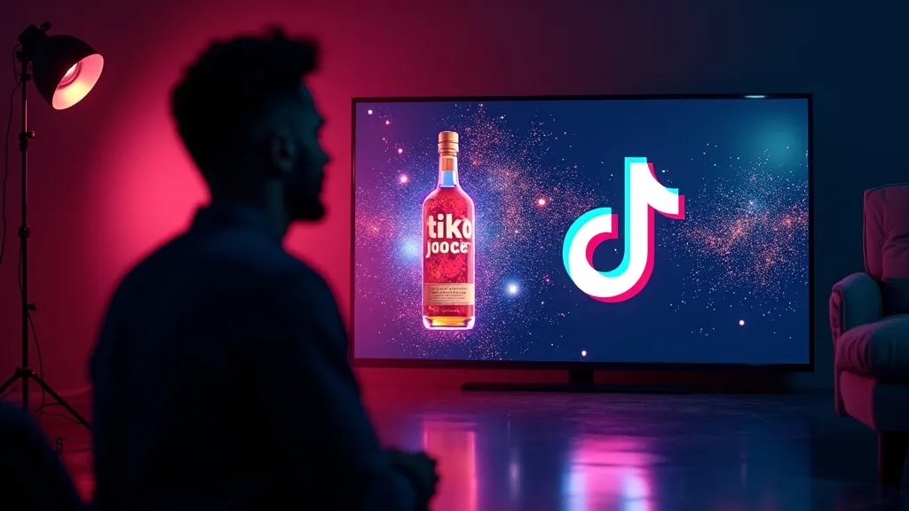Eric Winter: The Rookie, staje się ikoną TikToka i Palm Republic Rum | Z100 New York