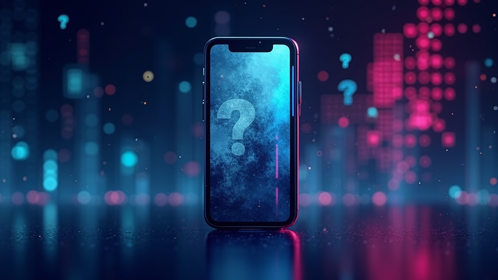 Fałszywe filmy o prywatności ekranu iPhone’a oszukują wszystkich na TikToku