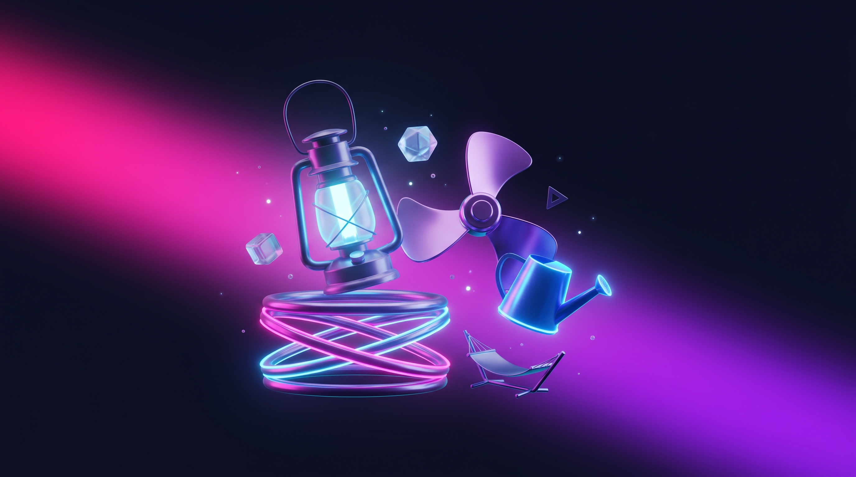 GARVEE nawiązuje współpracę z TikTok Shop na Super Brand Day, oferując ekskluzywne, limitowane czasowo oferty w kategoriach chłodzenia letniego, życia na świeżym powietrzu i najlepiej sprzedających się artykułów domowych