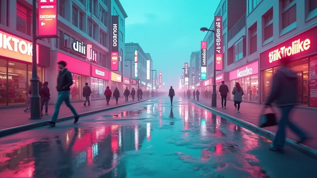 Gdy viral wymyka się spod kontroli: czego uczy nas case study kościoła z kalamazoo